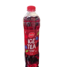 Jaffa Ice Tea Cranberry 1.5L